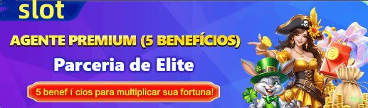 Cassino ao vivo