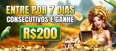 Estratégias de jogo