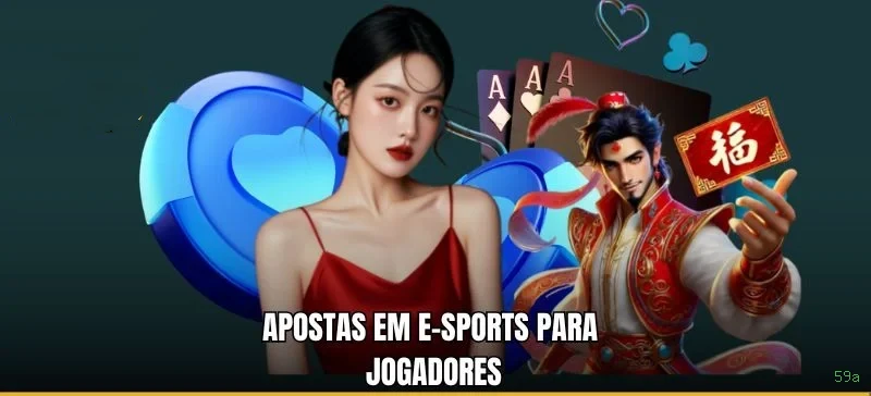 Estatísticas do jogo