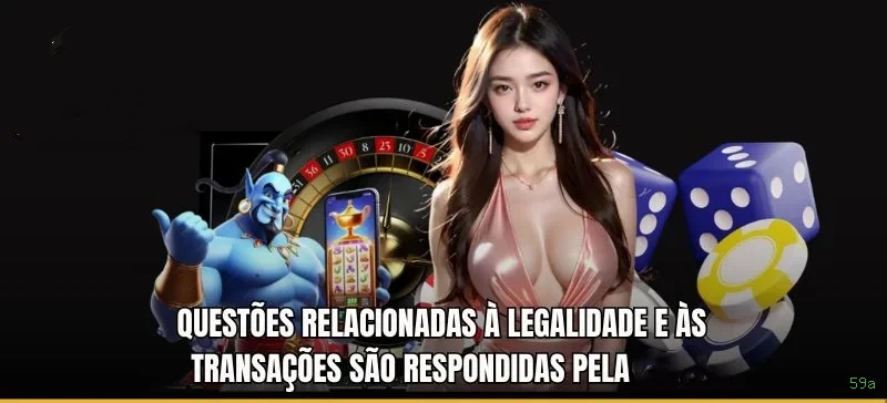 Prêmios