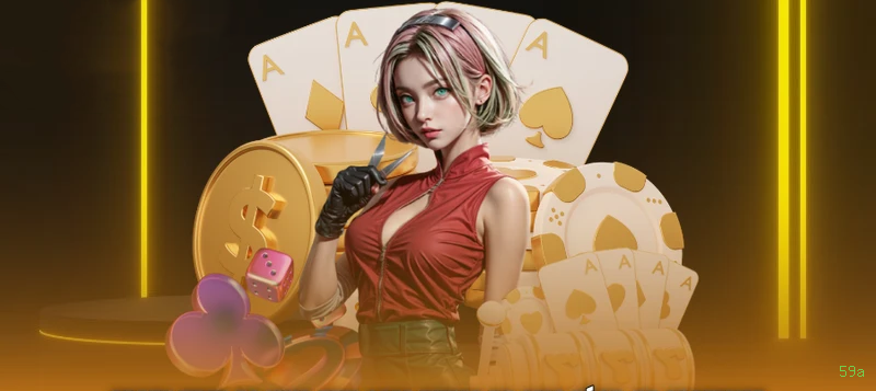 Apostas de Tênis 59a