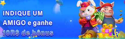 Design Responsivo 59a